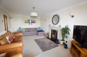 Lounge- click for photo gallery